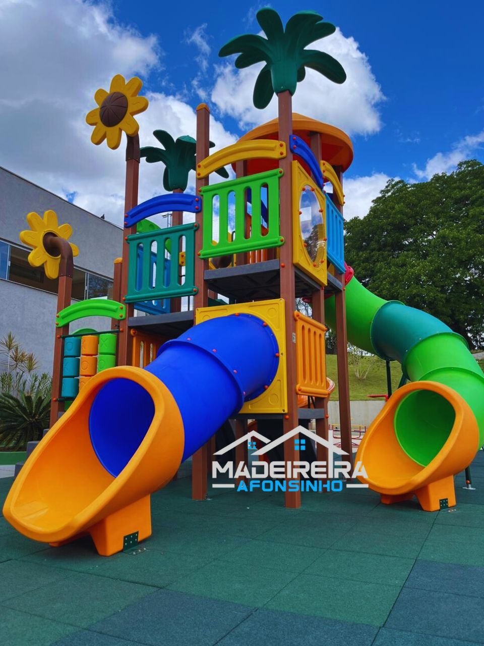 WhatsApp Image 2026-01-13 at 16.10.23