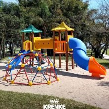 WhatsApp Image 2026-01-07 at 09.37.24