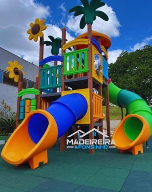 WhatsApp Image 2026-01-13 at 16.10.23